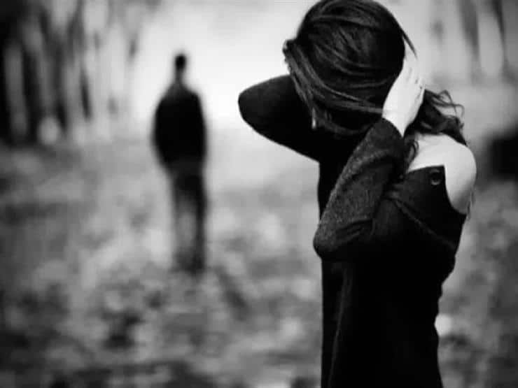 كيف انسى شخص احبه