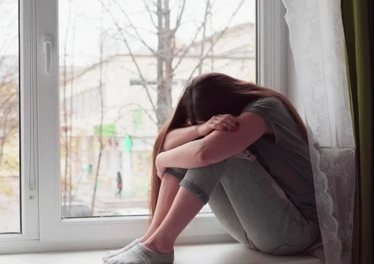 كيف انسى شخص احبه