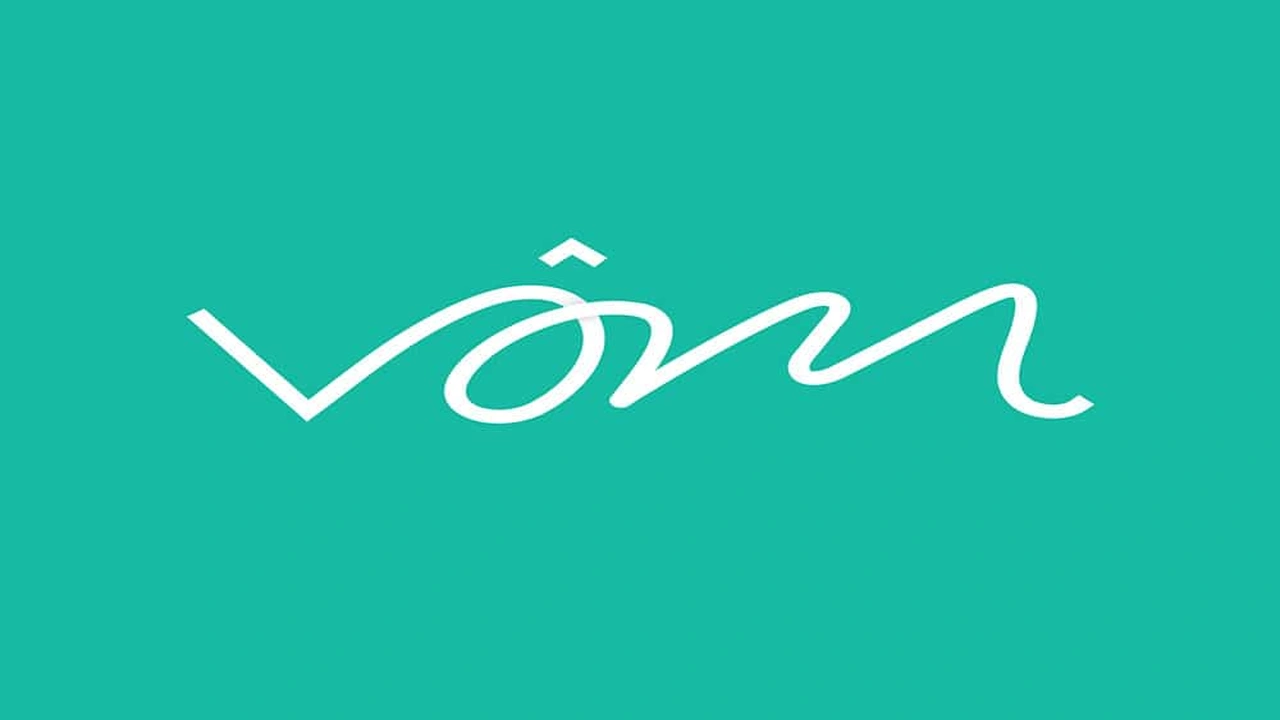 صورة كيف تحدد بدقة قدرة المؤسسة الخاصة بك عن طريق برنامج فوم للمحاسبة 