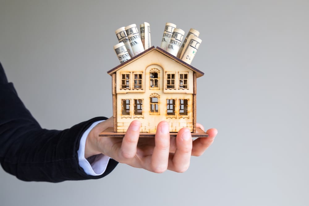 كيف تصبح تاجر عقارات ناجح