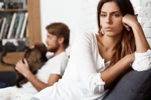 كيف تصبح شخص بارد