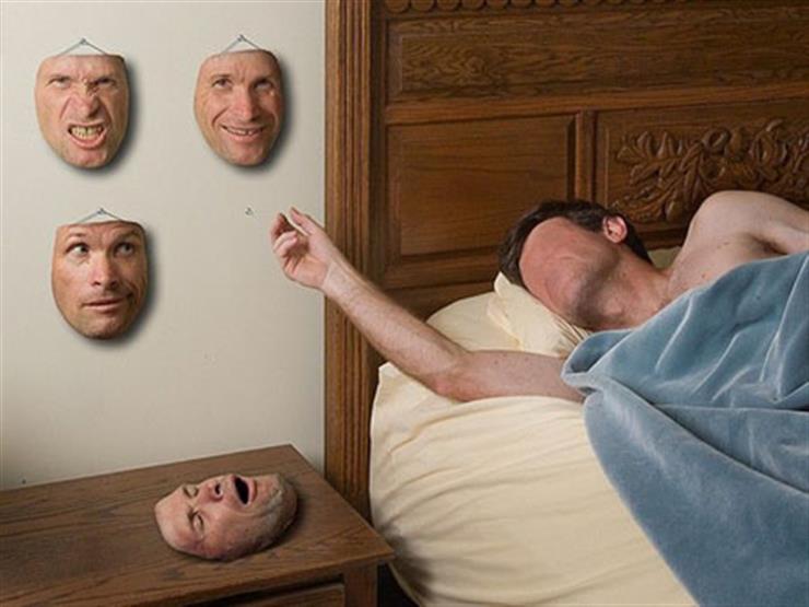 كيف تعرف الزوج المخادع