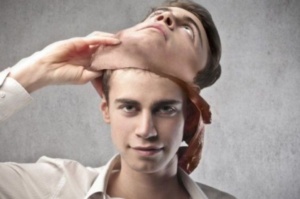 كيف تعرف الزوج المخادع