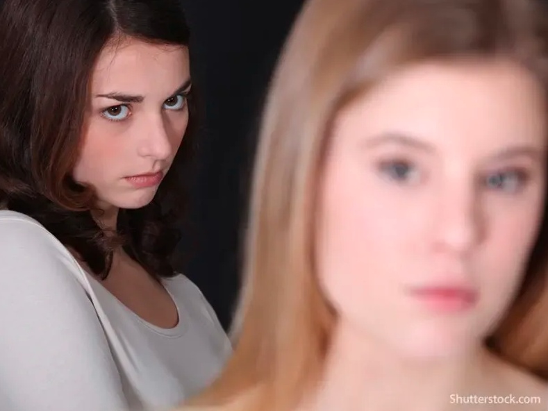 كيف تعرف الزوج المخادع