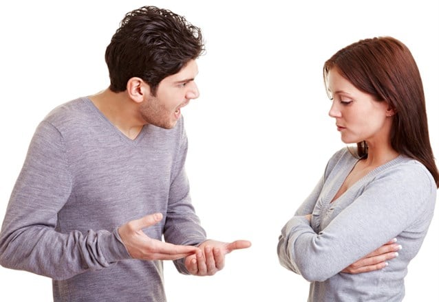 كيف تعرف الزوج يحبك