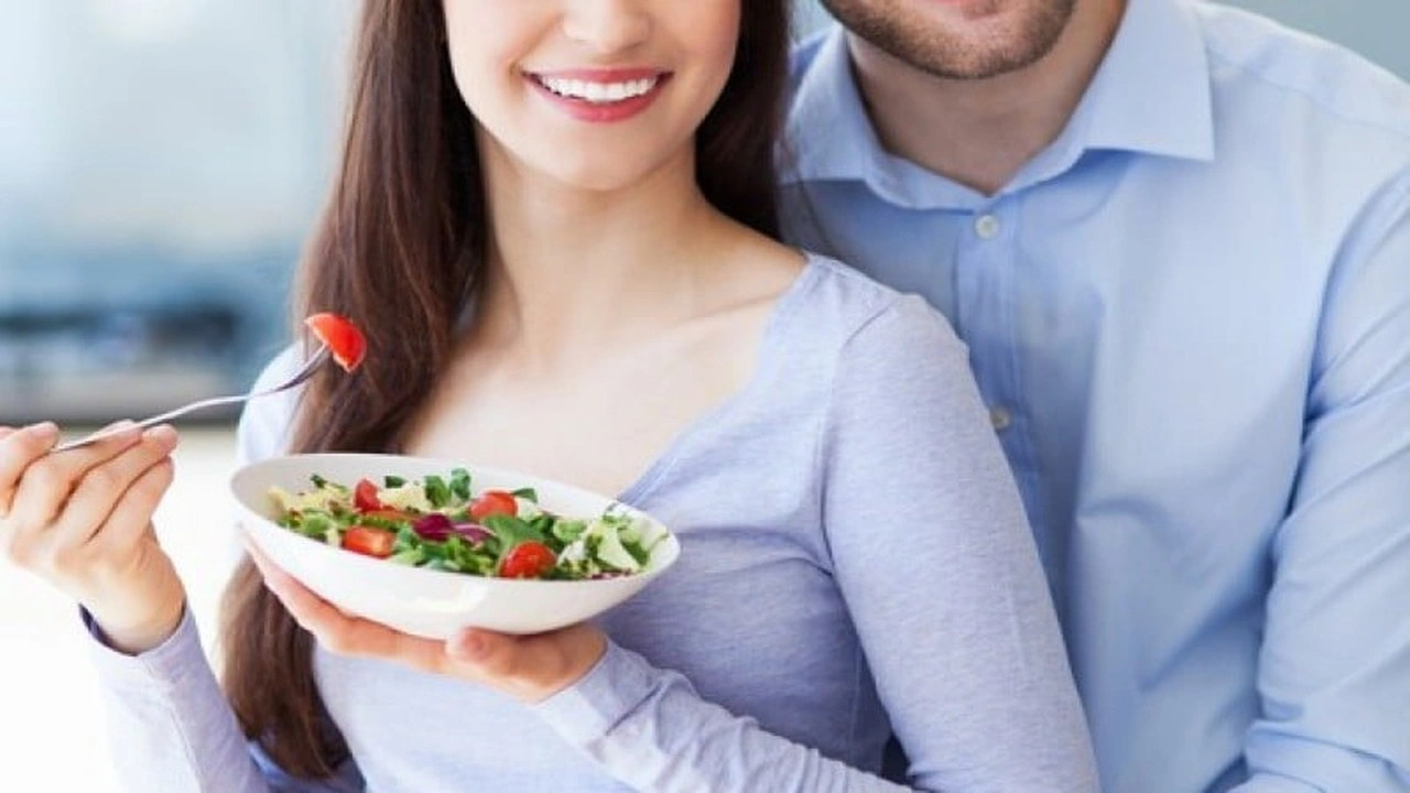 صورة كيف تعرف الزوج يحبك