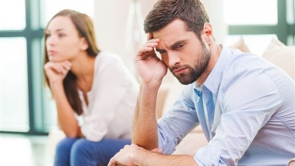 كيف تعرف الزوج يحبك
