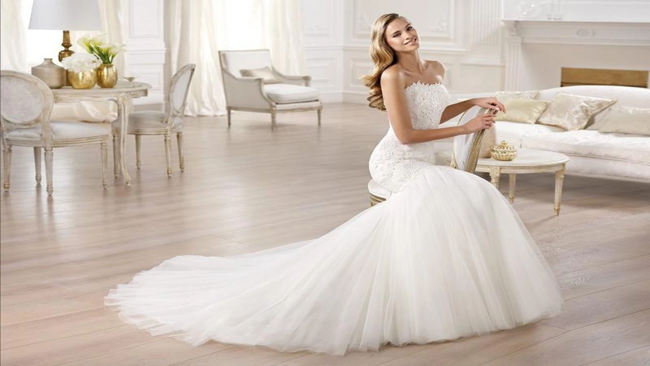 صورة كيف تعرف الفتاة انها ستتزوج قريبا