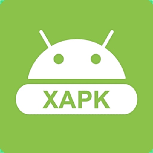كيف تفتح الملفات xapk ؟