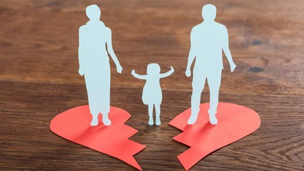 كيف يتم تقسيط متجمد النفقة