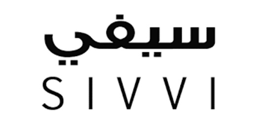 كيف يمكن الاستفادة من اكواد خصم نمشي لكل المنتجات ؟ 