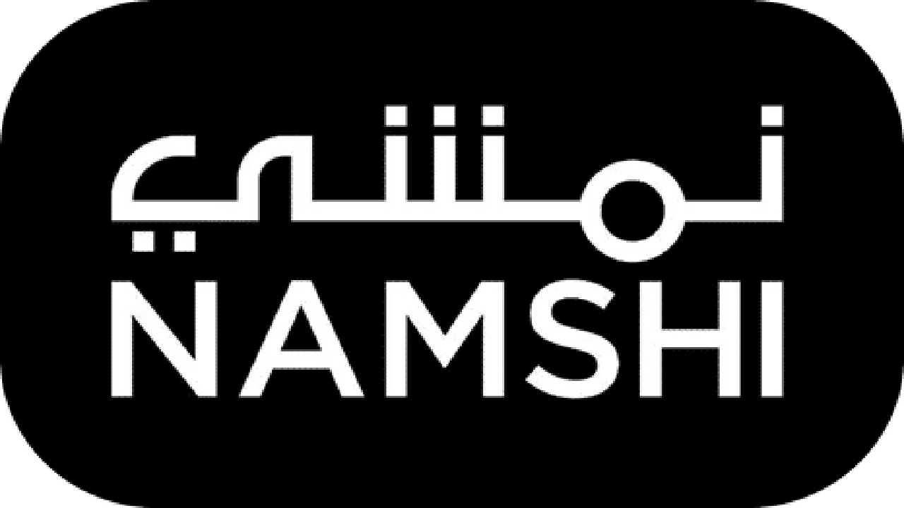 صورة كيف يمكن الاستفادة من اكواد خصم نمشي لكل المنتجات ؟ 
