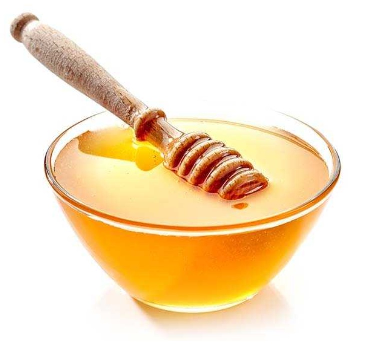 كيفية ازالة الرؤوس السوداء طبيعيا