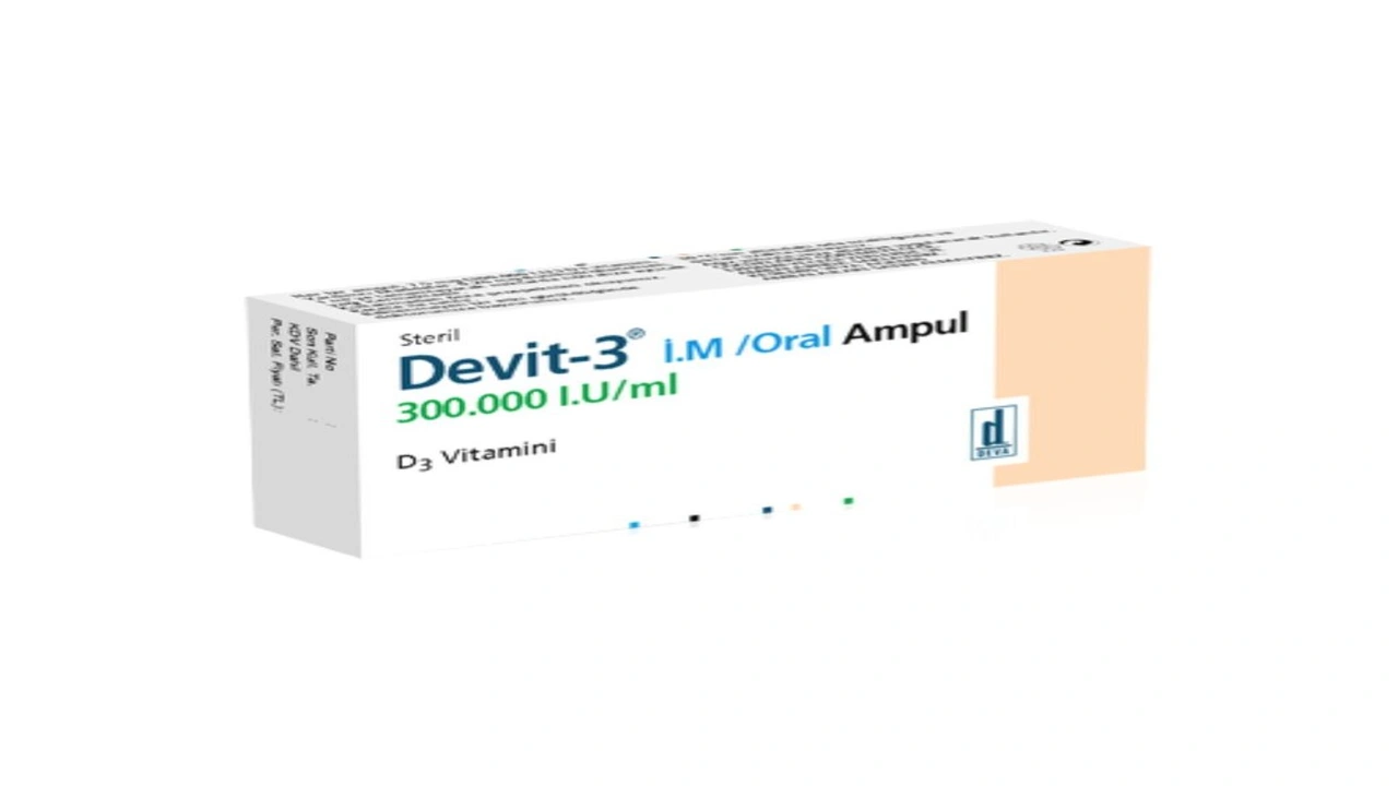 صورة كيفية استخدام devit-3