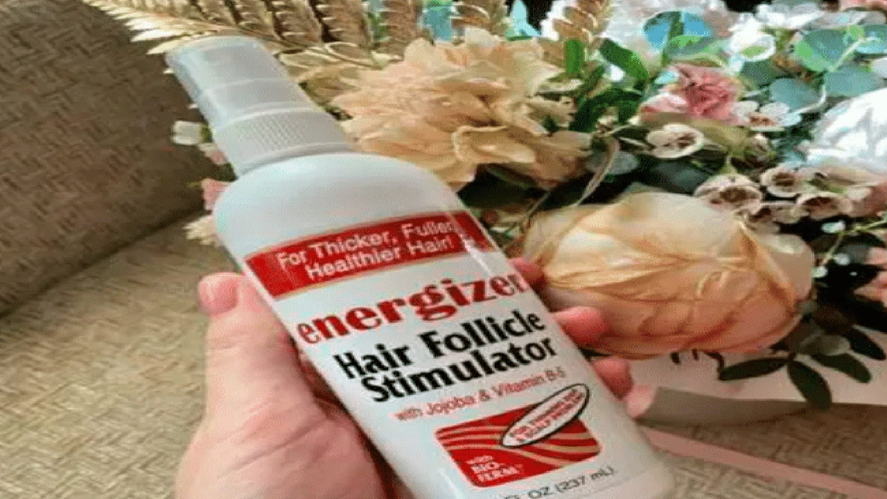 صورة كيفية استخدام energizer