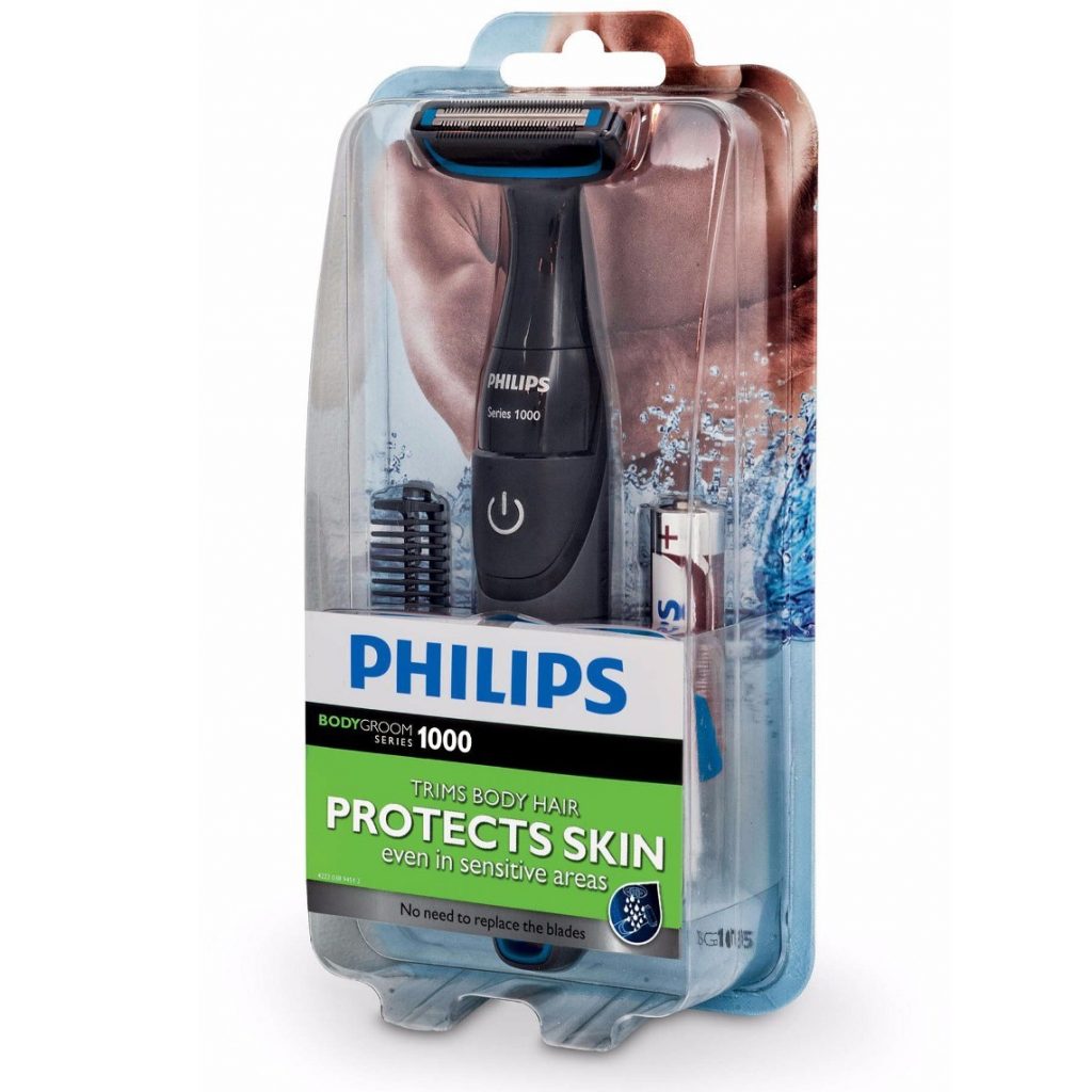 كيفية استخدام epilator