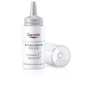 كيفية استخدام eucerin