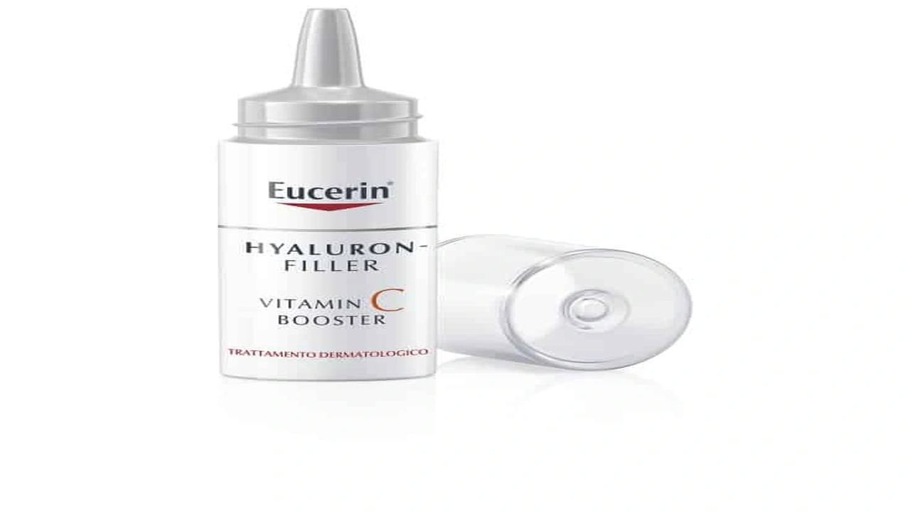 صورة كيفية استخدام eucerin