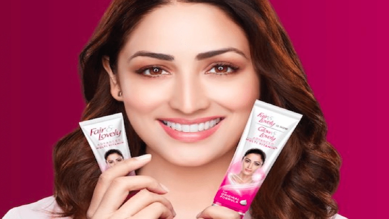 صورة كيفية استخدام fair lovely