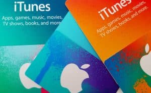 كيفية استخدام itunes