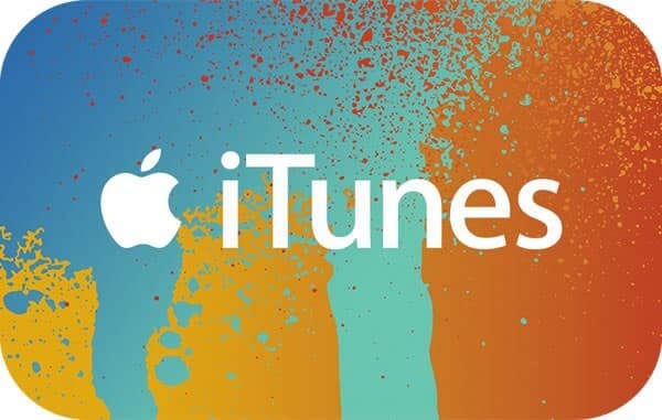 كيفية استخدام itunes