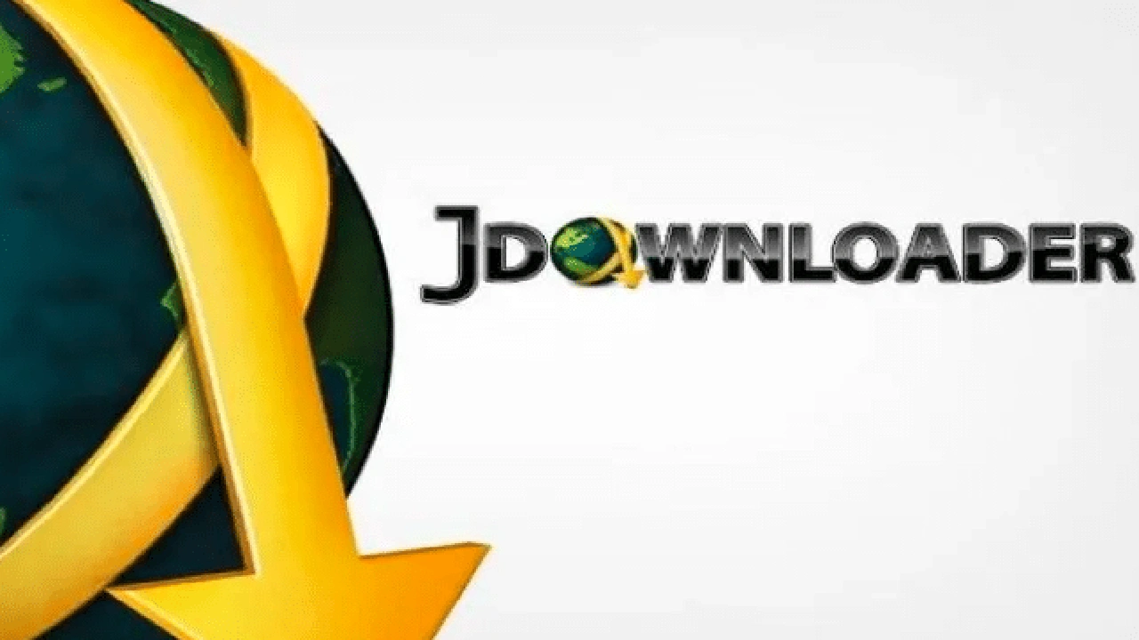 صورة كيفية استخدام jdownloader