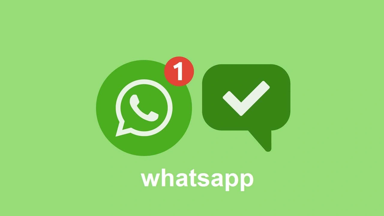 صورة كيفية استخدام last seen