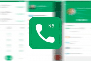 كيفية استخدام numberbook