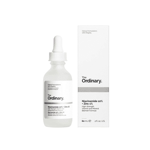 كيفية استخدام ordinary الابيض