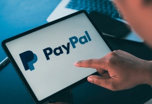 كيفية استخدام paypal