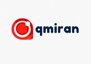 كيفية استخدام qmiran