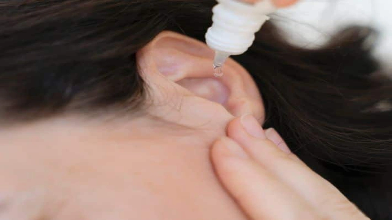 صورة كيفية استخدام remowax