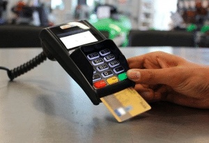 كيفية استخدام tpe