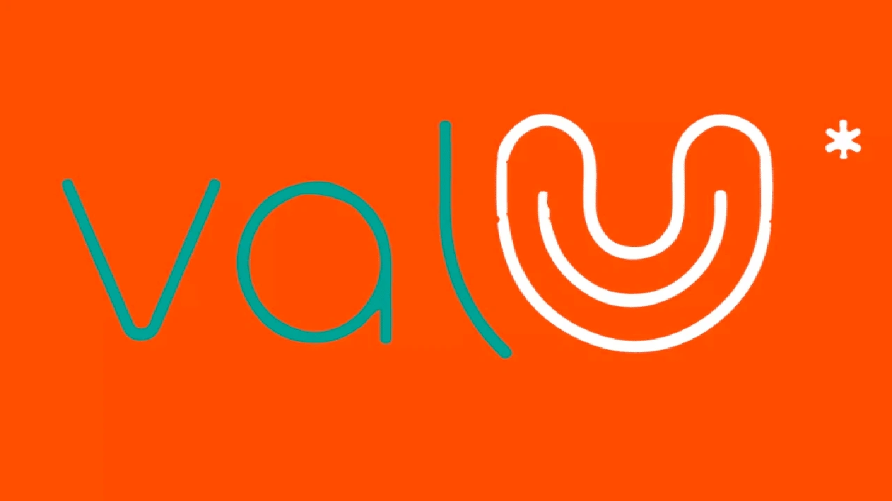 صورة كيفية استخدام valu