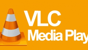 كيفية استخدام vlc media player