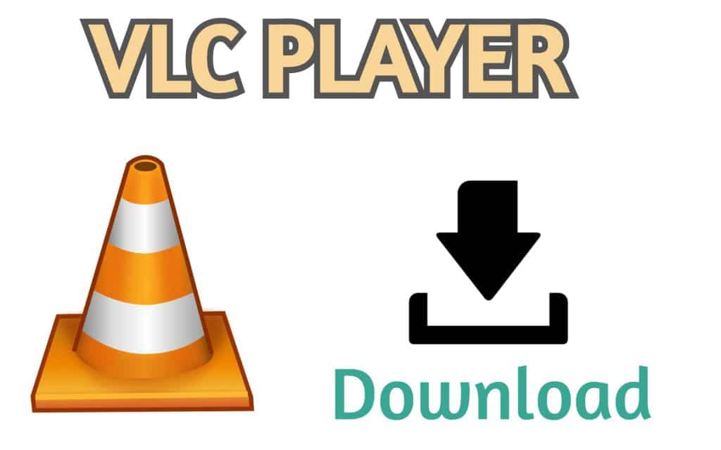 كيفية استخدام vlc media player