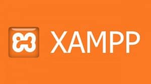 كيفية استخدام xampp