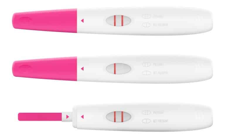 كيفية استخدام اختبار الحمل بالصور