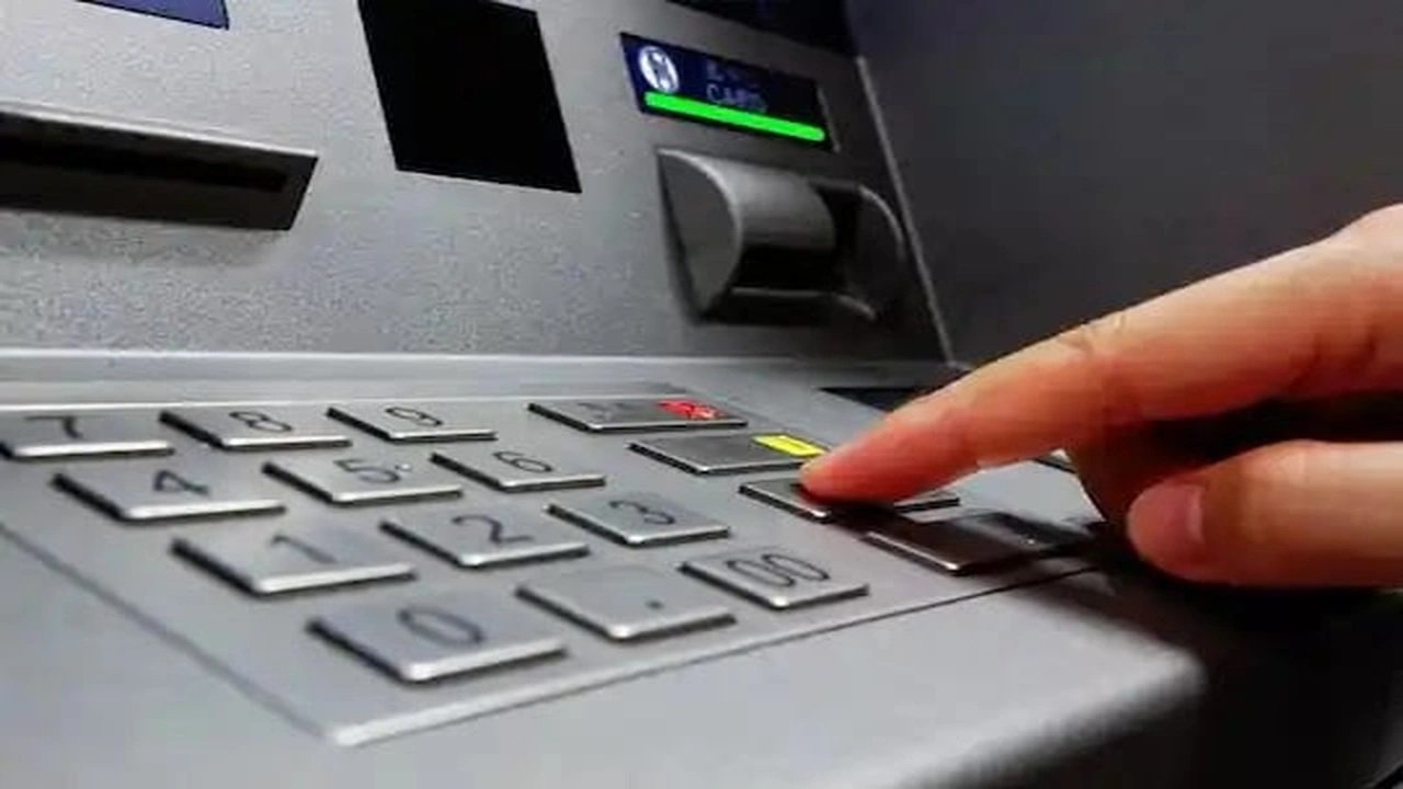 صورة كيفية استرجاع كود البطاقة الذهبية