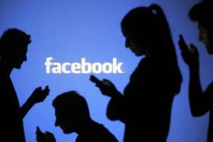 كيفية اغلاق حساب الفيس بوك نهائيا 2023