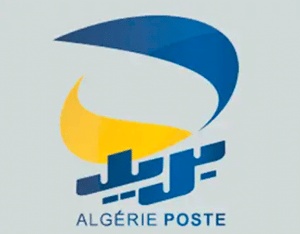 كيفية الدخول الى موقع eccp