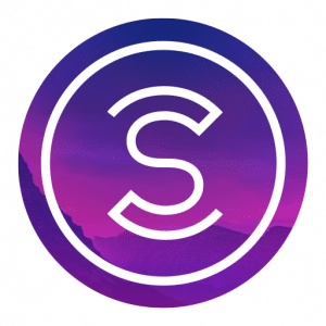 كيفية السحب من تطبيق sweatcoin