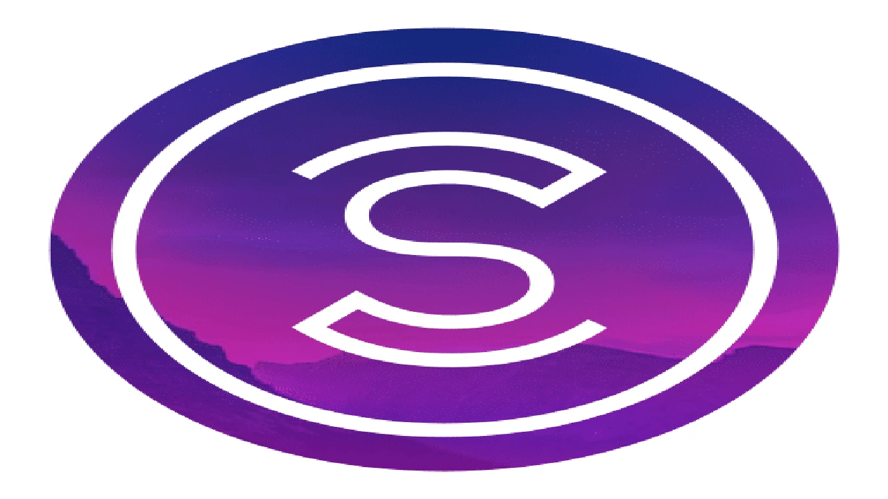 صورة كيفية السحب من تطبيق sweatcoin
