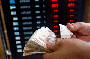 كيفية تحويل الأموال إلى رقم حساب بالمغرب