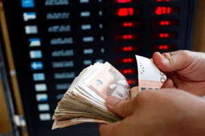 كيفية تحويل الأموال من دولة إلى أخرى