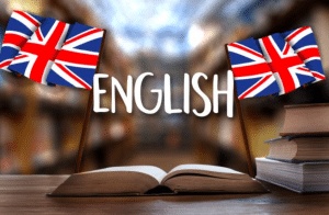 كيفية تعلم اللغة الانجليزية