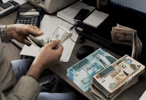 كيفية حساب ضريبة الدخل في السعودية