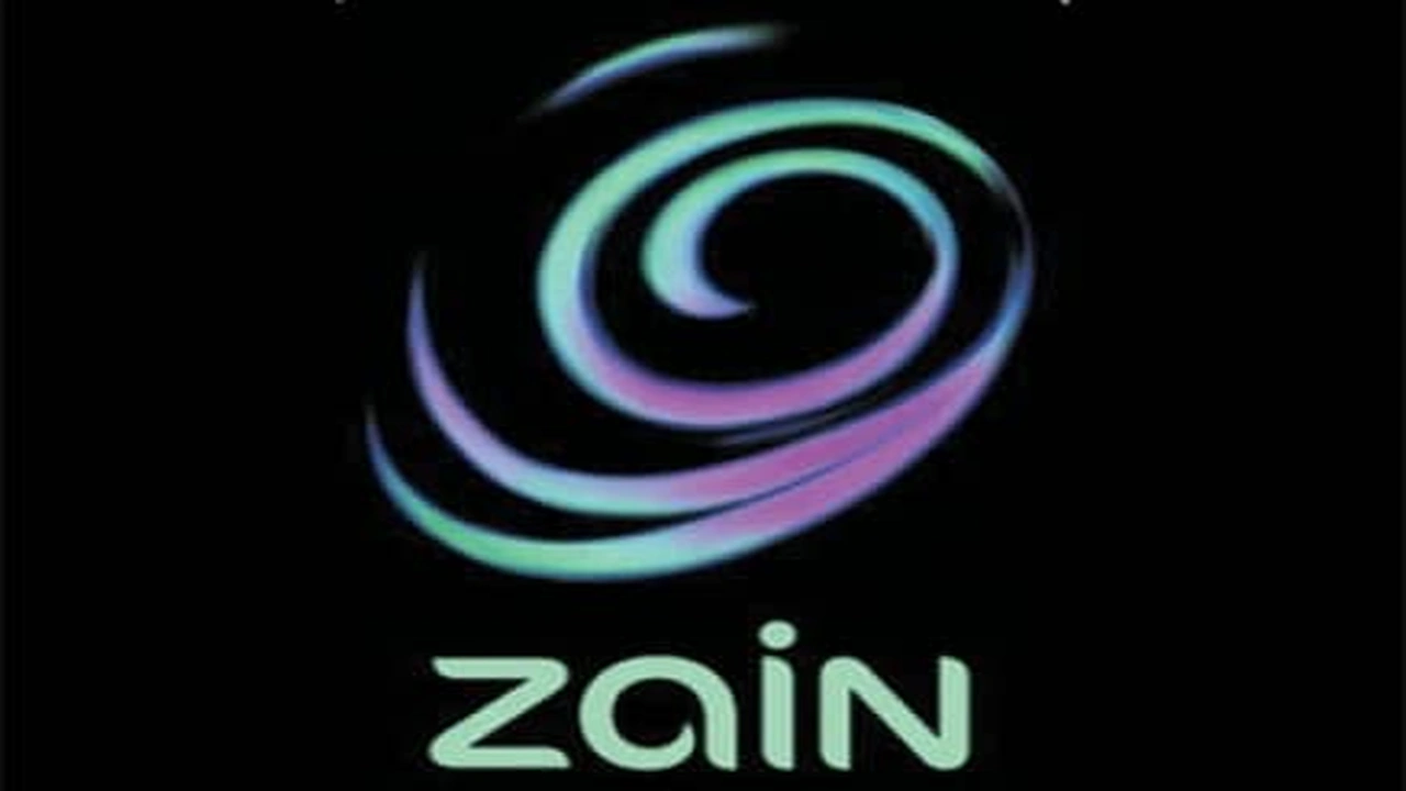 صورة كيفية شحن بطاقة زين