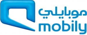 كيفية شحن بطاقة موبايلي