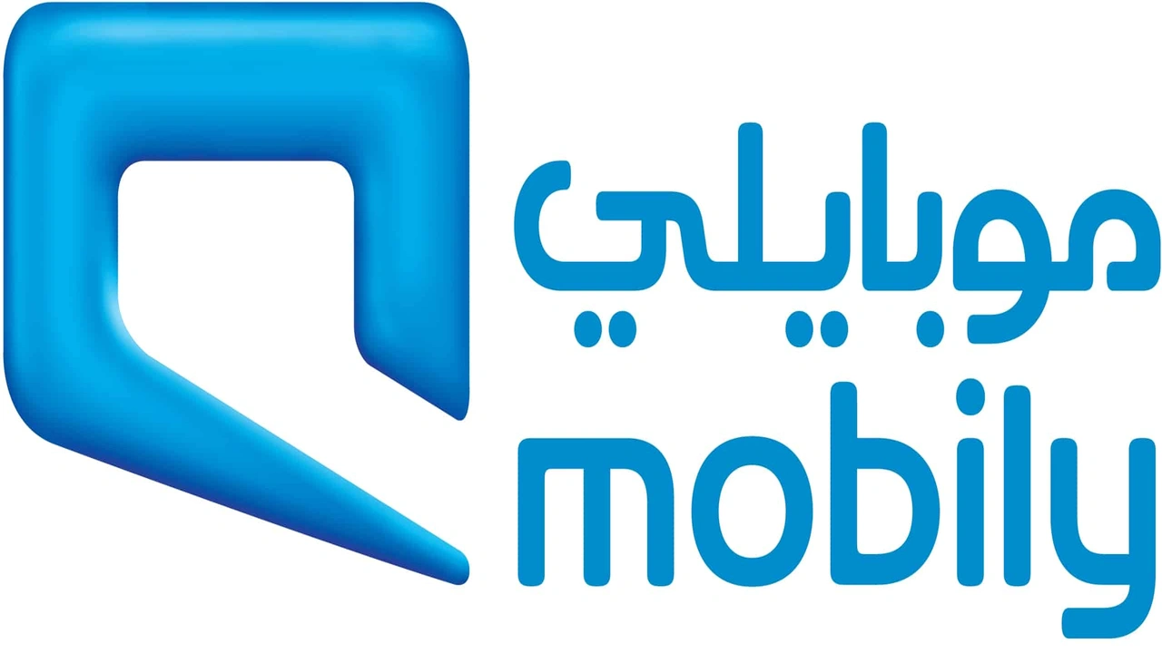 صورة كيفية شحن بطاقة موبايلي
